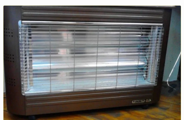 Grijalice i TA peći odlaze u prošlost: Ovo je najjeftiniji način grijanja, majstor objasnio i zašto