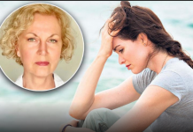 IMAM SNAHU, PARAZIT ŽIVI, ALI NAŠLA SAM NAČIN DA JE NADMUDRIM: Moj muž mi i dan danas čestita na ovom potezu