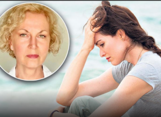 IMAM SNAHU, PARAZIT ŽIVI, ALI NAŠLA SAM NAČIN DA JE NADMUDRIM: Moj muž mi i dan danas čestita na ovom potezu