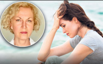 IMAM SNAHU, PARAZIT ŽIVI, ALI NAŠLA SAM NAČIN DA JE NADMUDRIM: Moj muž mi i dan danas čestita na ovom potezu