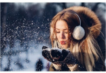 Ruska astrološkinja upozorava: Razvod, otkaz i potpuna promena života osobama rođenim ovog datuma