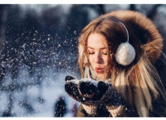 Ruska astrološkinja upozorava: Razvod, otkaz i potpuna promena života osobama rođenim ovog datuma