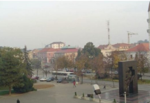 ISPOVIJEST BOŠNJAKA: “1992. god. smo iz Bijeljine izbjegli u Njemačku. Kuću nam je čuvao Srbin. Kada smo se nakon 10 godina vratili…”