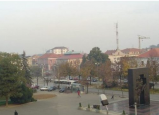 ISPOVIJEST BOŠNJAKA: “1992. god. smo iz Bijeljine izbjegli u Njemačku. Kuću nam je čuvao Srbin. Kada smo se nakon 10 godina vratili…”