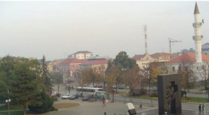 ISPOVIJEST BOŠNJAKA: “1992. god. smo iz Bijeljine izbjegli u Njemačku. Kuću nam je čuvao Srbin. Kada smo se nakon 10 godina vratili…”