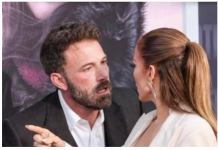 ŠTA RADI MUŠKARAC KOJI NE VOLI SVOJU ŽENU: Čuveni psiholog tvrdi daga odaju sitnice za koje niko nikad ne bi POMISLIO