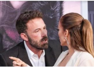 ŠTA RADI MUŠKARAC KOJI NE VOLI SVOJU ŽENU: Čuveni psiholog tvrdi daga odaju sitnice za koje niko nikad ne bi POMISLIO