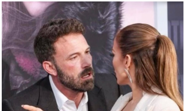 ŠTA RADI MUŠKARAC KOJI NE VOLI SVOJU ŽENU: Čuveni psiholog tvrdi daga odaju sitnice za koje niko nikad ne bi POMISLIO