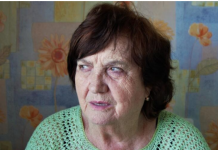 Radmila došla iz Nemačke u Kruševac kod bratanice na svadbu i doživela neviđenu bruku: Kad otvorili poklon nastao je muk