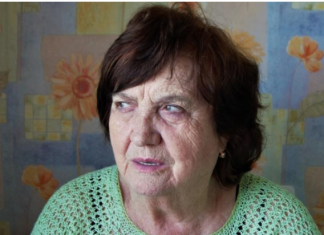 Radmila došla iz Nemačke u Kruševac kod bratanice na svadbu i doživela neviđenu bruku: Kad otvorili poklon nastao je muk