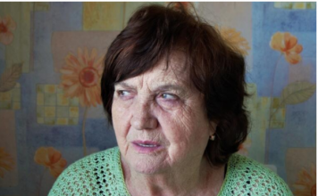 Radmila došla iz Nemačke u Kruševac kod bratanice na svadbu i doživela neviđenu bruku: Kad otvorili poklon nastao je muk
