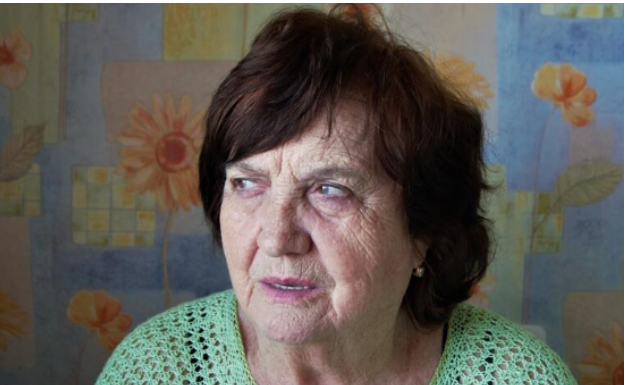 Radmila došla iz Nemačke u Kruševac kod bratanice na svadbu i doživela neviđenu bruku: Kad otvorili poklon nastao je muk