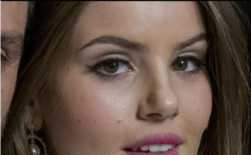 Nema boljih ljudi od njih: 3 znaka horoskopa koji imaju najčistija srca