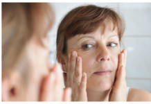 “Čim sam napunila 40, muž je rekao da sam zapuštena i stara i našao je mlađu ljubavnicu: Žene, ovo morate da znate”