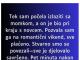“Tek sam počela izlaziti sa momkom…”