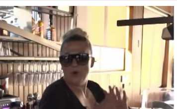 “Sinu su sve dali, nek’ im on nosi prezime, ja neću”: Naša glumica krala struju da preživi, a bogatstvo dobio njen brat