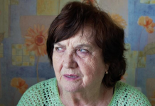 “Bila sam crna ovca u porodici, pa sam uradila DNK: Tad sam otkrila 60 godina dugu tajnu, zato je Bog kaznio moju majku”