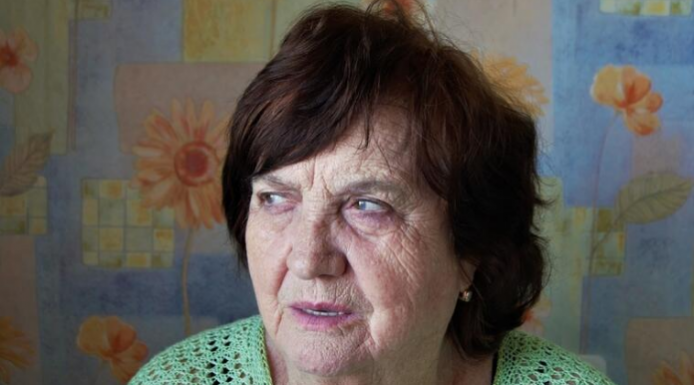 “Bila sam crna ovca u porodici, pa sam uradila DNK: Tad sam otkrila 60 godina dugu tajnu, zato je Bog kaznio moju majku”