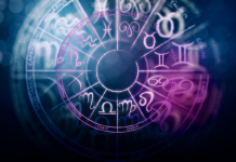 Na početku 2025. godine, ovom horoskopskom znaku neće baš ići glatko: Čekaju ih teškoće i nepredvidive situacije