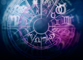 Na početku 2025. godine, ovom horoskopskom znaku neće baš ići glatko: Čekaju ih teškoće i nepredvidive situacije