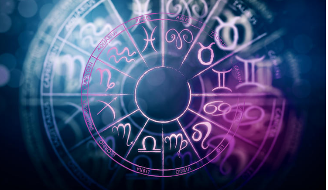 Na početku 2025. godine, ovom horoskopskom znaku neće baš ići glatko: Čekaju ih teškoće i nepredvidive situacije