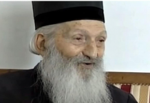Najveći ljudski grijeh po patrijarhu Pavlu: Zbog ovoga će vam duša vječno lutati i neće vidjeti raj