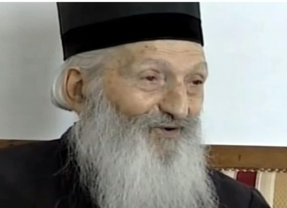 Najveći ljudski grijeh po patrijarhu Pavlu: Zbog ovoga će vam duša vječno lutati i neće vidjeti raj