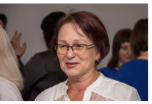 Gordana došla iz Švedske posle 30 godina na svadbu sestrića: Tetka htela sve da zadivi, pa samu sebe neviđeno osramotila