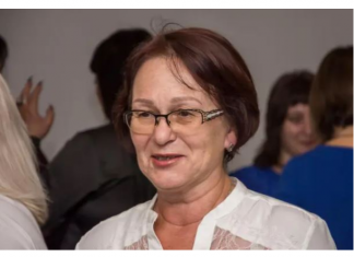 Gordana došla iz Švedske posle 30 godina na svadbu sestrića: Tetka htela sve da zadivi, pa samu sebe neviđeno osramotila