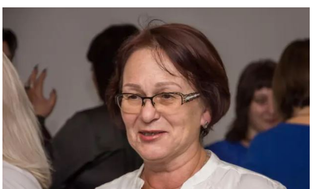 Gordana došla iz Švedske posle 30 godina na svadbu sestrića: Tetka htela sve da zadivi, pa samu sebe neviđeno osramotila