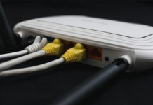 Spor vam je internet? Možda mu smeta 1 kućni ukras: Nikada se ne bi sjetili da je krivac