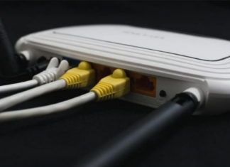 Spor vam je internet? Možda mu smeta 1 kućni ukras: Nikada se ne bi sjetili da je krivac