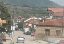 Vranjanac se slučajno zatekao kod gatare: “Tražila je da sebi skuvam kafu, popijem je i okrenem šolju – a tamo…”