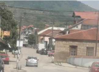 Vranjanac se slučajno zatekao kod gatare: “Tražila je da sebi skuvam kafu, popijem je i okrenem šolju – a tamo…”