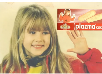 SJEĆATE SE CURICE SA PLAZME? Nećete vjerovati kako Aleksandra iz Kikinde izgleda 25 godina kasnije