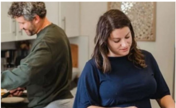 Žena podijelila neobično iskustvo: “Napravila sam pitu i tako saznala da me muž vara”