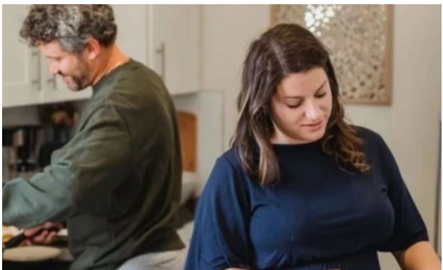 Žena podijelila neobično iskustvo: “Napravila sam pitu i tako saznala da me muž vara”