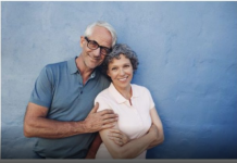 OVIH 5 STVARI MORATE DA PRESTANETE RADITI ČIM NAPUNITE 60 GODINA: Duže ćete živjeti i mlađe izgledati! (FOTO)