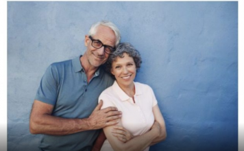 OVIH 5 STVARI MORATE DA PRESTANETE RADITI ČIM NAPUNITE 60 GODINA: Duže ćete živjeti i mlađe izgledati! (FOTO)