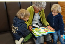 Baka tražila novac za čuvanje unuka, a odgovor njene snahe postao je pravi hit