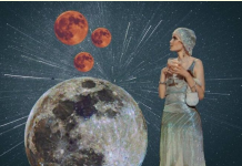 Kad se svijet ruši, oni ostaju jaki: Ova 3 znaka horoskopa mogu da savladaju sve životne oluje