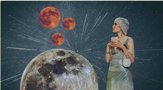 Kad se svijet ruši, oni ostaju jaki: Ova 3 znaka horoskopa mogu da savladaju sve životne oluje