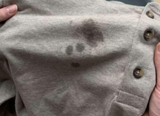 Ovoga se niko nije sjetio: Svaku fleku sa odjeće skinuće 1 sastojak koji svi imamo u kući