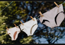 Doktor otkriva KOLIKO ČESTO treba da MIJENITE donji veš: Spremite se za totalno iznenađenje!