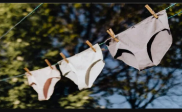 Doktor otkriva KOLIKO ČESTO treba da MIJENITE donji veš: Spremite se za totalno iznenađenje!