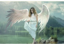 Jedan znak horoskopa je pod snažnom zaštitom anđela, sudbina mu je naklonjena i uvijek šalje spas…