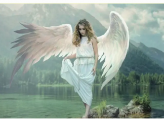 Jedan znak horoskopa je pod snažnom zaštitom anđela, sudbina mu je naklonjena i uvijek šalje spas…