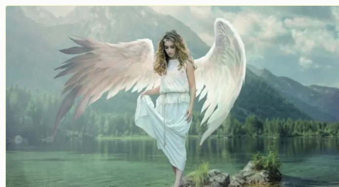 Jedan znak horoskopa je pod snažnom zaštitom anđela, sudbina mu je naklonjena i uvijek šalje spas…