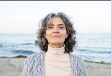 KAKO RAZUMJETI DA JE ŽENA OSTARILA: 1 stvar u ponašanju žene odaje “staricu” u njoj