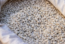 Grah prije kuhanja nikako nemojte potapati u vodi: Umjesto toga iskoristite jednu namirnicu